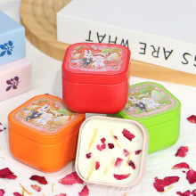 ���R�d���N�F����޹Ϟ�T���l�ֹ��h���󶹸ɻ���޹Ϟ�T�羳���ֶY