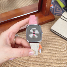 �ļ�������l��ŮŮʿ�ֱ�Ů���s����TT�����n��r��