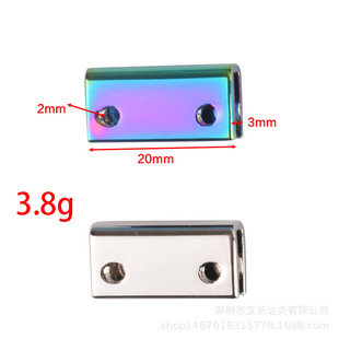 ���F؛��3*20mm�R�ж��^β�A  ���b��A�� ������β�A�ɫ���x