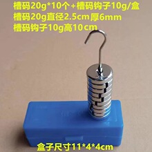 ���ٲ۴a20g*10��/������Ȓ��h�۴a�P���a���� �W���̌W�x��