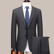 �ߙn��ë���b���b������ְ�����b�̄����b�I�������ɽY��Y��