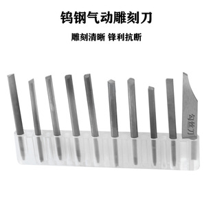 �u䓵�̵� ���y�~���ٲ���΢���ľ���ϙ�˹�ˇƷ��̙C���z��