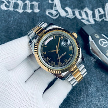 2022 ���Q�羳��Ʒ ��ʿ�̄���־���P�ȫ�ԄәCе�ֱ� �S�����l