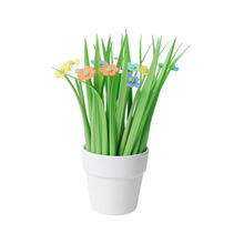���~���ԹPˢ�}�P�����ٸɺڹP�P��혻��W���ú��ֹP0.5ᘹ�ˮ�P