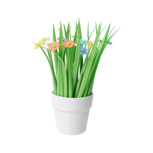 ���~���ԹPˢ�}�P�����ٸɺڹP�P��혻��W���ú��ֹP0.5ᘹ�ˮ�P