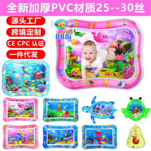 30�z�غ�PVC�������ˮ�|Ư����� �냺呟��������ĉ|���ر��|