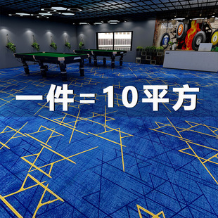 ̨��d���õ�̺ӡ������M䁾Ƶ����������l�����Ӻ�؉|������