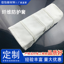 ���͸ߜط����׹���|늾����o�׹��͸ߜز����w�S�׹��w�S���o��