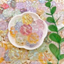 UV�ò�19mmˮ���y���~���ֹ�diy����֙C�܇���Ʒ����W�tֱ��