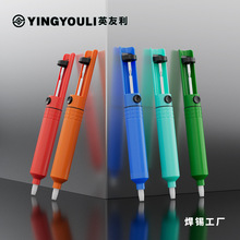 �ք��������a�����a�� �������o�������a�P���a�P���a���I�м��x