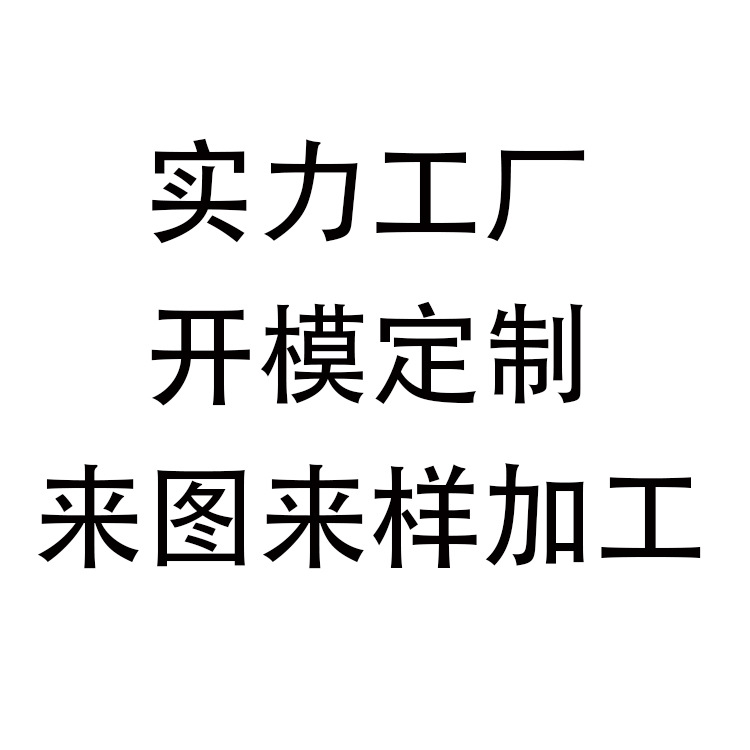 ������ˮ������2L3.78Lһ��������ƿ��ģ����PCTGtritan�˶�ˮ��