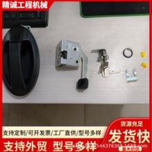 �F؛PC56-7/60-8/70-8�{����T�i�����i�K���������ھ�C���