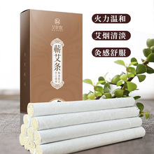 ������I���l�S��ֱ�N���ėl���l�����ؾėl�Ӵְ��l���ݾėl��