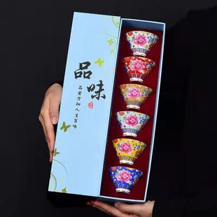 ����悬m�Ų��մɲ豭���˱��α���̖�����K�մɹ�����Ʒ����
