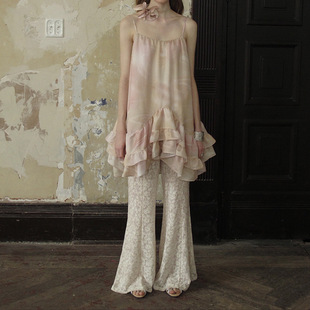 �F؛CARIE���Z����ϵ����F�����w���䕞Ⱦ�����B��ȹ/���¶�汾