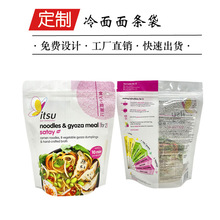 �ǹ��Է�������X��ܛ��ʳƷ���b����͸�������������X������