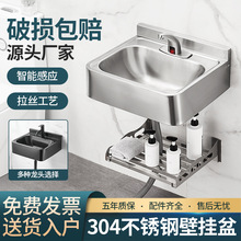 �}ѩ ���P䓒젝ʽϴ�������⺆���l���gϴĘ��������̨�跽��