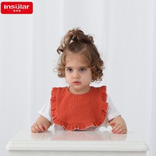 �羳�������켃�ދ냺��ˮ�����~߅������߅������ͯ��ˮ�����l