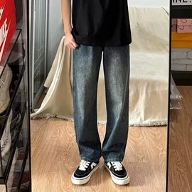 男式针织衫;男Polo衫;男式T恤