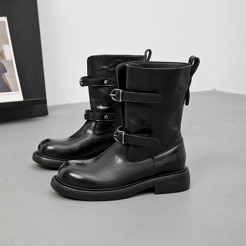 hmqViviiyNSAyin9WueXt+19rewCESGUrlvN