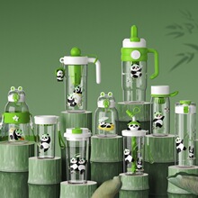 ��ͯ��ͨ��؈���ܱ��׃��@�όW���ϱ�������C��Ů����݌W��ˮ��