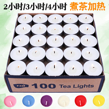 Ϟ�T�o���������Ϟ�������{������޹СϞ�T������ӡ�²�ӟ�t