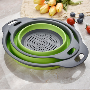 �S��ֱ�N�A�Ξrˮ�@2���� �ۯBˮ���@ ��sϴ�˻@�N���߹��rˮ�@