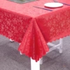 Red rose