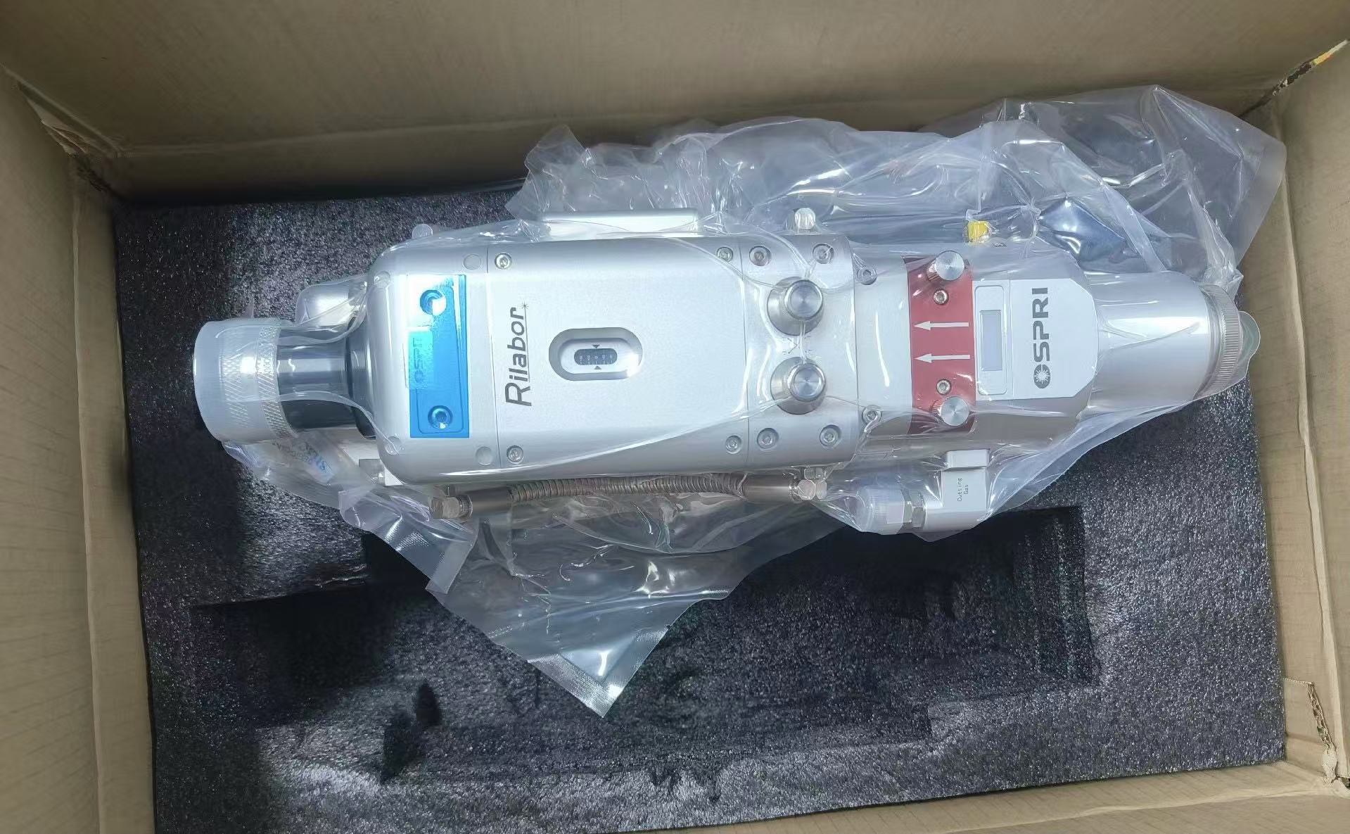 微信图片_20250610101028