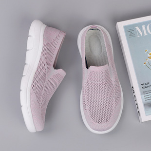 ���������m����Ь�����_����Ь�����꽡��ЬĴָ�ⷭ���_���\��Ь