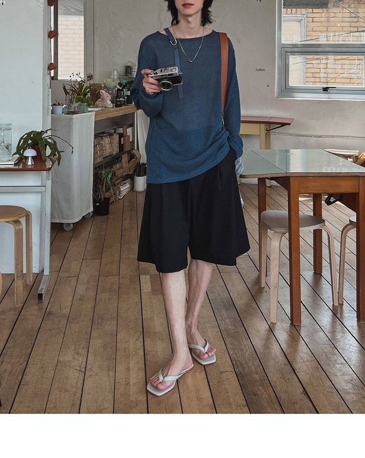 4f90da91-adb0-4a84-8f63-3c65b87b9563.jpe