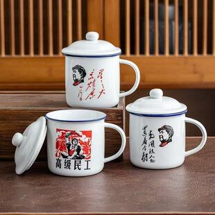 �´ɲ�׸��ӑ��f��ʽ�Fˮ���ϸɲ��͹����Ѳ豭�մɴɱ����R�˱�