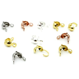 diy�Ʒ������P䓰���������朌��_�B�ӿ� ������B�Ӷ����