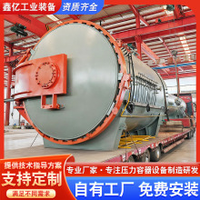 ��̼֬�w�S��շ������ͺϲ�����՟ቺ��ע�ܲ��ϟቺ���͹�