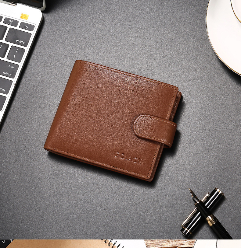 h2uVi/KmxdRY7tv/93nYTDzc/EtDwdtGDIn4