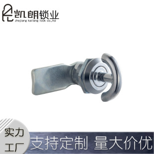 MS706 �D���i �_�P늙��T�i ������i �S��ֱ�l