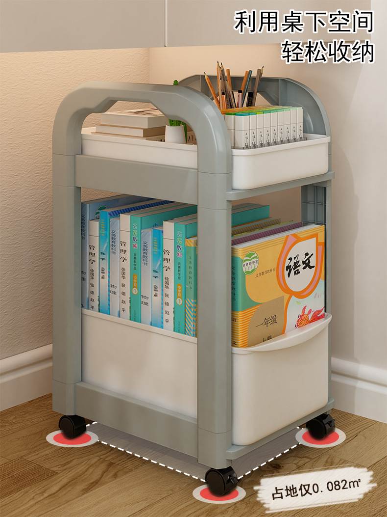 df1792c2-d85e-4433-99a4-6d93badb4f1e.jpe