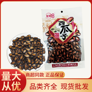 ��������60g����8���e��ʳ��؛�����Ѵ��b�ە�׷����������ʳ���l