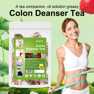 �羳����c��Colon deanser Tea to help you get regular���Q��