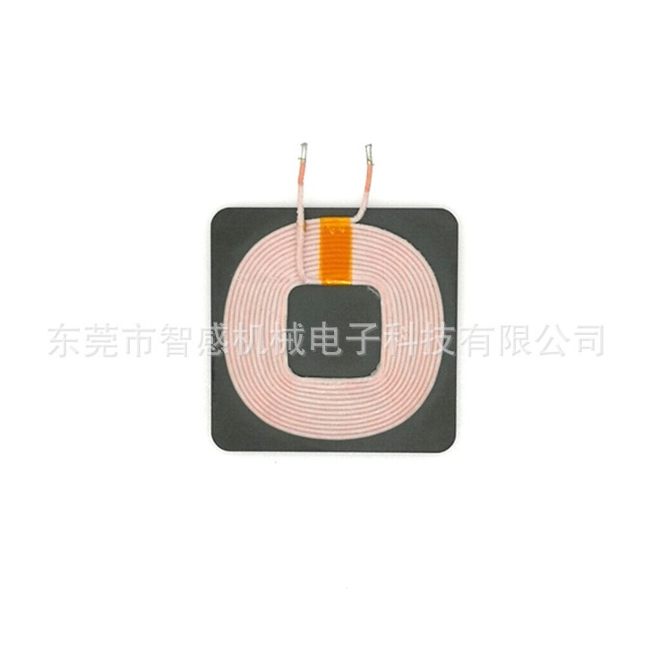 ֱ߳緢Ȧ10W15WȦQI׼߳Ȧ