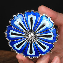 �Ͻ��׾���t ���J��� ���J�P��t�����҃���޹�t������t���l