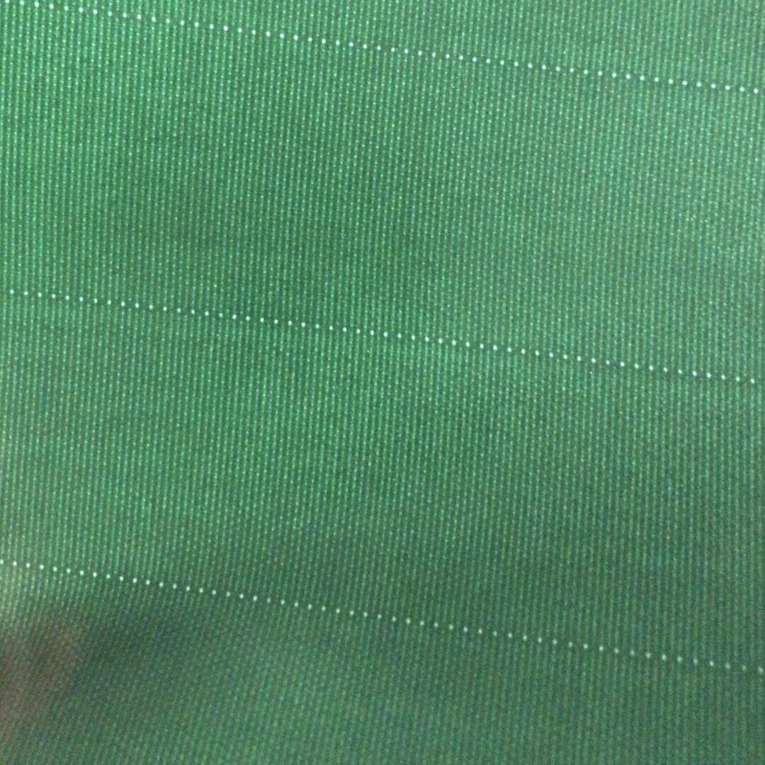 加厚三防篷布防雨防水刀刮布篷布有机硅挂胶布抗晒耐磨布现货直销