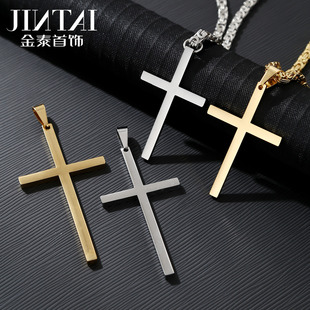 �羳���N���R�d���uͨ�W���r�г������Բ��P�����ʿ�������