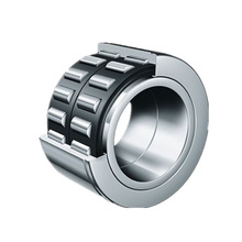 ܇SF·SF-565064.ZL\NJ2230E.803122\Z-517874.TAROL1