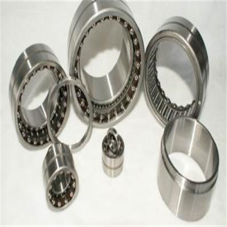 批发供应 HF2016 NTN实体滚针轴承INF