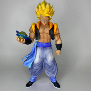 ����ِ����  �o�p���� ���������ģ�����k�[�� �������k���l