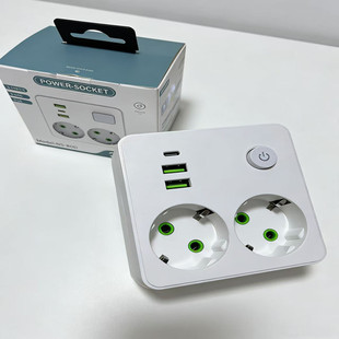 �W�ޘ�׼���_˹�WҎ���^һ�D���D�Q���������W��2λ���usb����