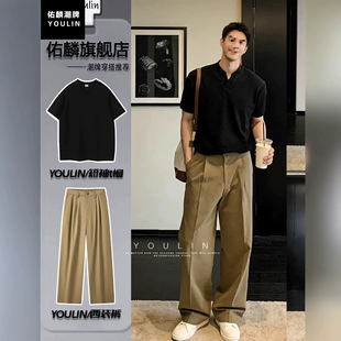 ���X�L�˷�д��������������b�߼��д�����ѝootd���b����һ����