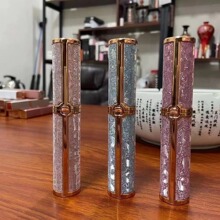 �๦��늄ӿڼt��ë��Ůʿ��ü����ë�x��ü��üë�羳��ü�P