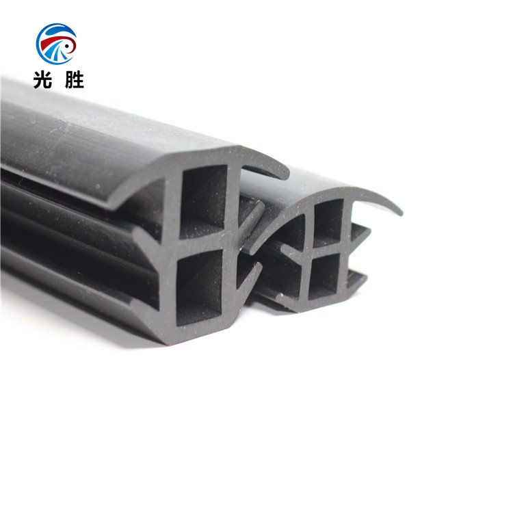 光伏板密封条,T型密封条、太阳能板堵缝橡胶条
